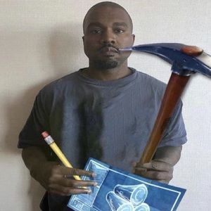 Meet your Posher, Yahaira